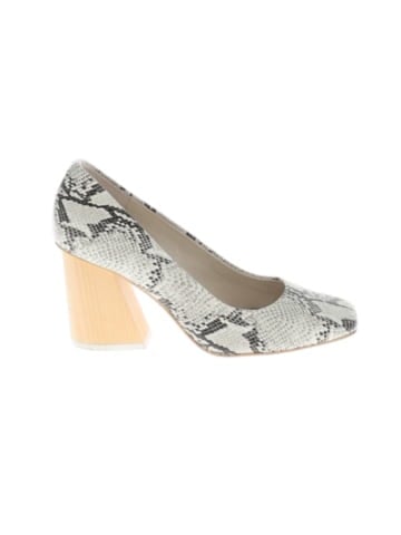 Imagine by Vince Camuto Heels (view 1)