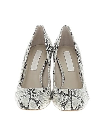 Imagine by Vince Camuto Heels (view 2)