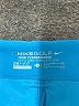 Nike Golf Solid Teal Active Skort Size 16 - photo 3