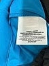 Nike Golf Solid Teal Active Skort Size 16 - photo 4