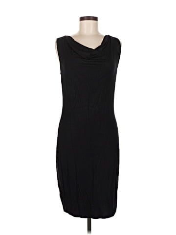 Mystree Cocktail Dress (view 1)