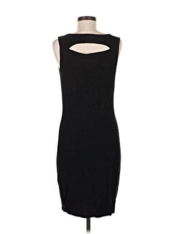 Mystree Cocktail Dress (view 2)