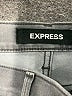 Express Gray Jeans Size 2 - photo 7