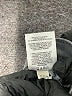 Express Gray Jeans Size 2 - photo 8