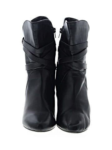 Lane Bryant Boots (view 2)