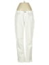 Rag & Bone Ivory Jeans Size 26 waist - photo 1
