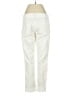 Rag & Bone Ivory Jeans Size 26 waist - photo 2
