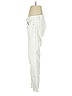 Rag & Bone Ivory Jeans Size 26 waist - photo 5
