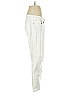 Rag & Bone Ivory Jeans Size 26 waist - photo 4