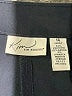 Kim Rogers Blue Dress Pants Size 14 - photo 4