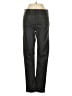 Gerard Darel Black Jeans Size 4 (36) - photo 1