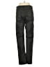 Gerard Darel Black Jeans Size 4 (36) - photo 2