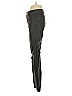 Gerard Darel Black Jeans Size 4 (36) - photo 5