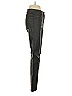 Gerard Darel Black Jeans Size 4 (36) - photo 4