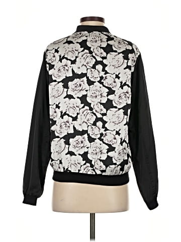 NAANAA Track Jacket (view 2)