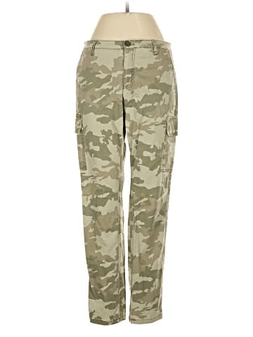 ATM Cargo Pants (view 1)