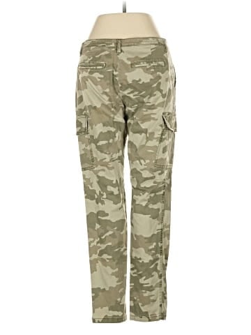ATM Cargo Pants (view 2)