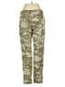 ATM Camo Green Cargo Pants Size 2 - photo 2