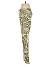 ATM Camo Green Cargo Pants Size 2 - photo 5