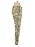 ATM Camo Green Cargo Pants Size 2 - photo 4