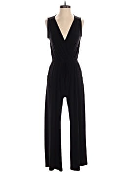 Bcb Generation Jumpsuit