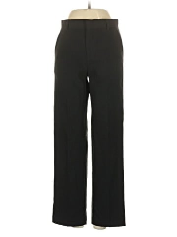 Chaps Dress Pants (view 1)