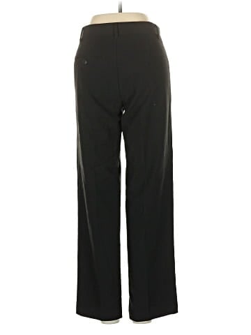 Chaps Dress Pants (view 2)