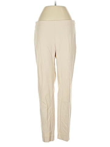 Etcetera Casual Pants (view 1)