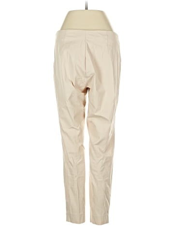 Etcetera Casual Pants (view 2)