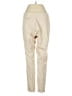Etcetera Solid Ivory Casual Pants Size 2 - photo 2