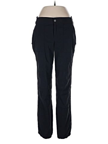 Athleta Casual Pants (view 1)