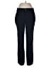 Athleta Black Casual Pants Size 10 (tall) - photo 1