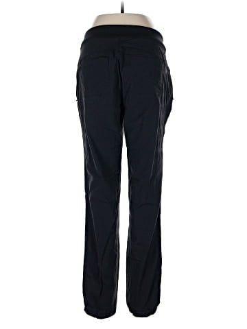 Athleta Casual Pants (view 2)