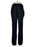 Athleta Black Casual Pants Size 10 (tall) - photo 2