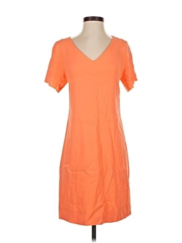 Sandro Casual Dress (view 1)