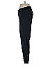 Athleta Black Casual Pants Size 10 (tall) - photo 5