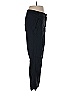 Athleta Black Casual Pants Size 10 (tall) - photo 4