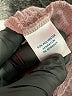 Allison Joy Pink Cardigan Size S - photo 8