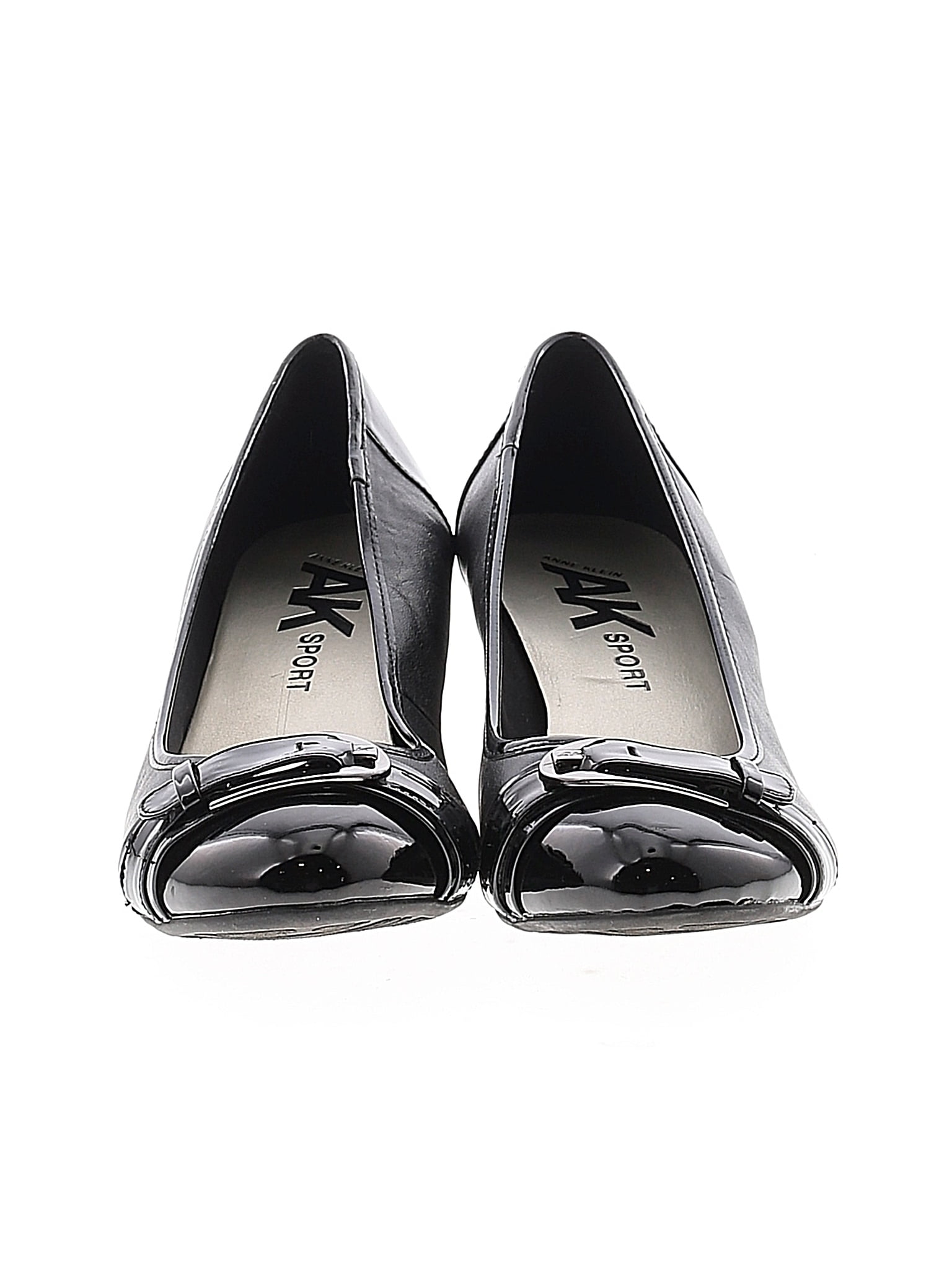 Anne Klein Sport Women's Shoes On Sale Up To 90% Off Retail ThredUp