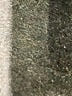 Lululemon Athletica Gray Black Active Pants Size 4 - photo 7