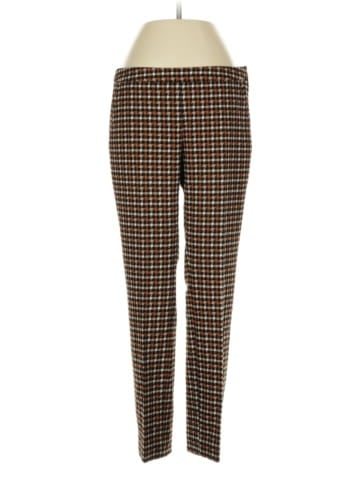 Etcetera Casual Pants (view 1)