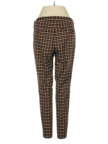 Etcetera Casual Pants (view 2)