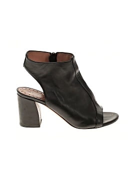 Jean Michel Cazabat Sandals