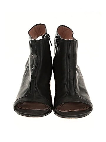Jean-Michel Cazabat Sandals (view 2)