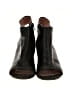 Jean-Michel Cazabat Black Sandals Size EU 37 - photo 2