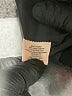 Silence and Noise Black Blazer Size S - photo 7