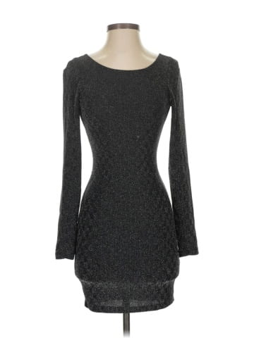 Assorted Brands Cocktail Dress (view 1)