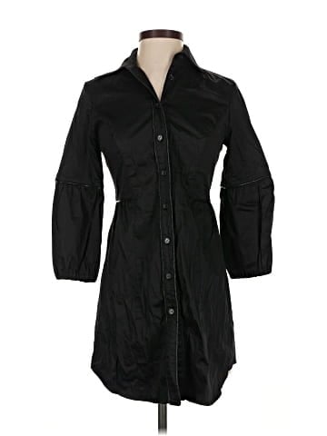 Etcetera Casual Dress (view 1)