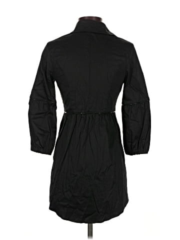 Etcetera Casual Dress (view 2)