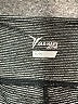 Active by Old Navy Gray Active Pants Size XL - photo 4